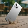 Tecno Spark 40C price in Bangladesh 2025